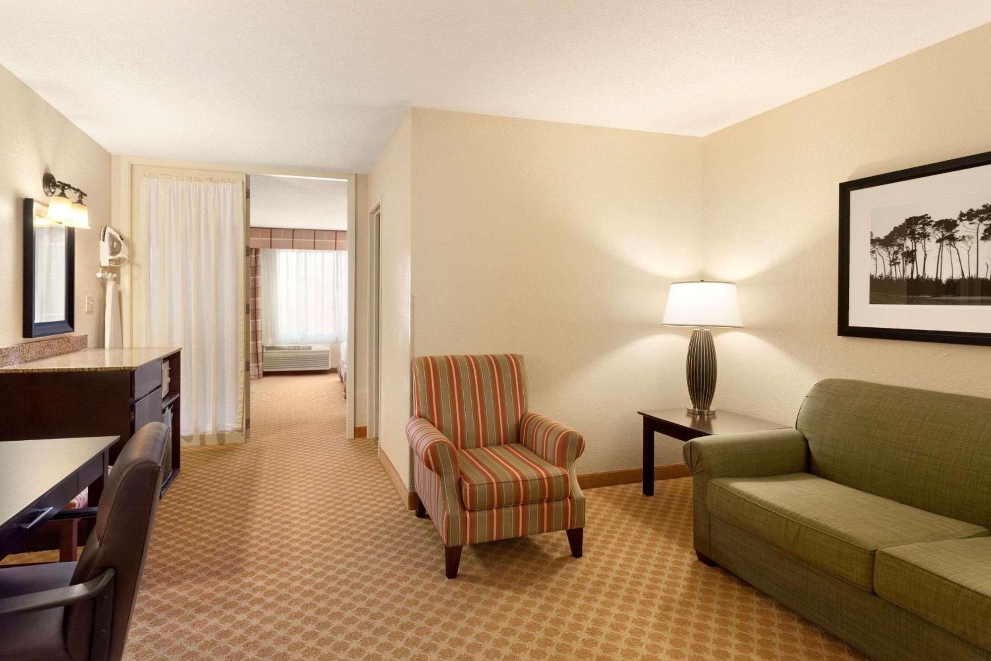 Country Inn & Suites By Radisson, Coon Rapids, Mn Esterno foto