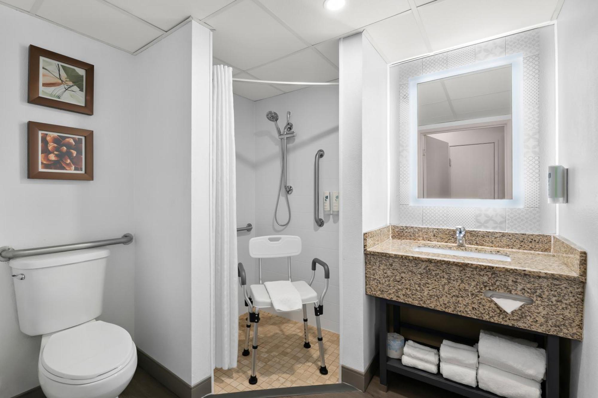 Country Inn & Suites By Radisson, Coon Rapids, Mn Esterno foto