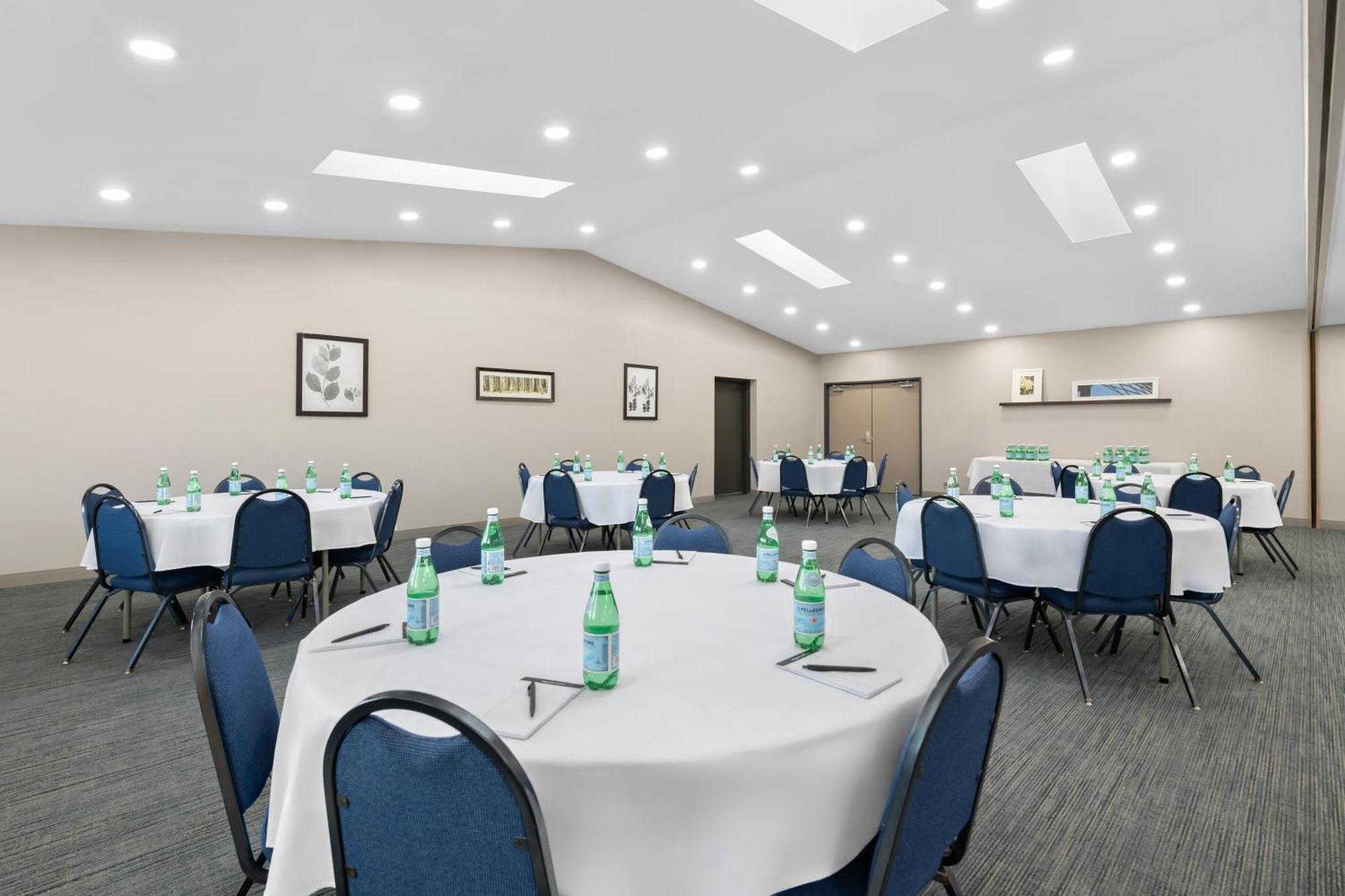 Country Inn & Suites By Radisson, Coon Rapids, Mn Esterno foto