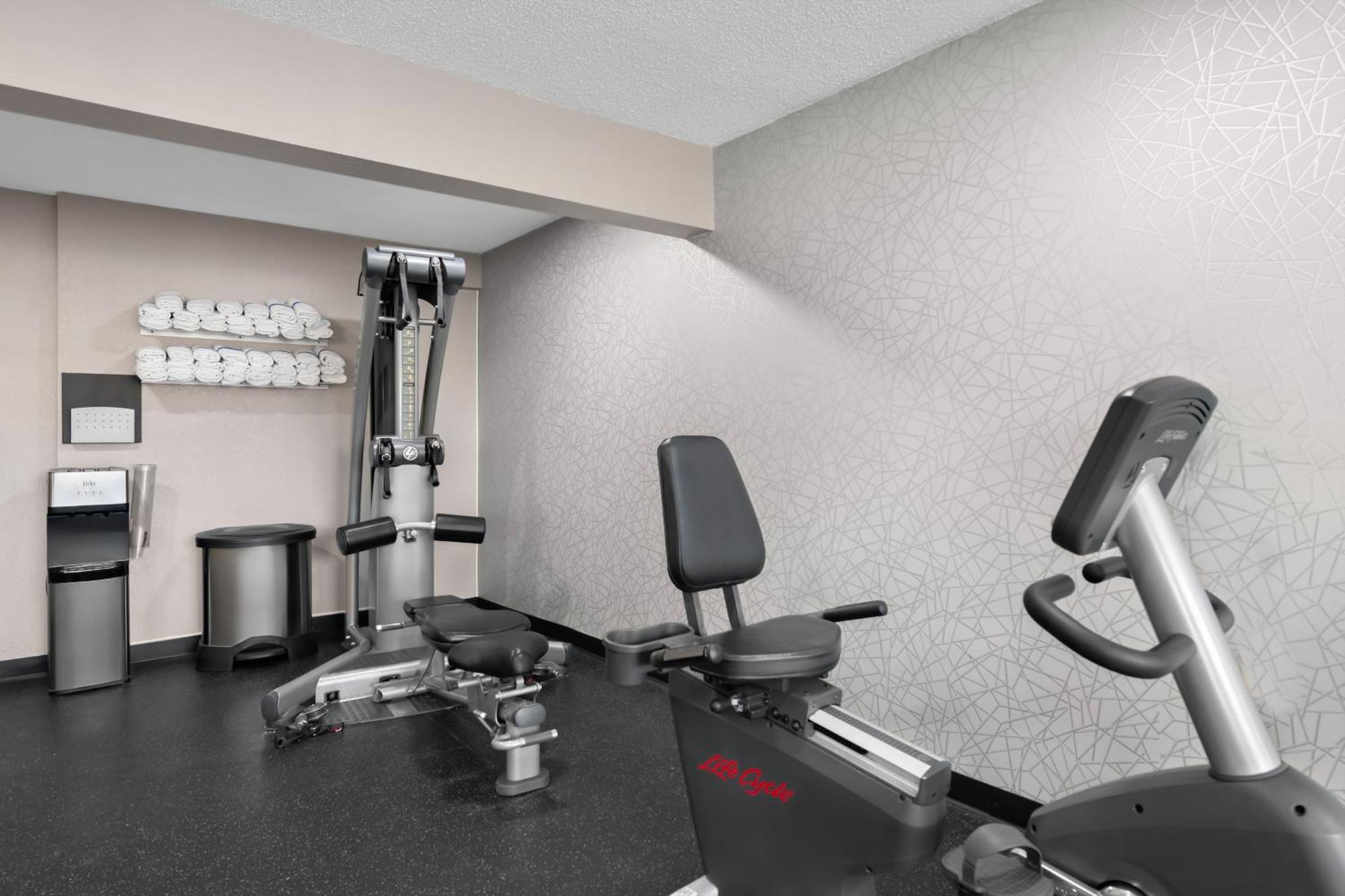 Country Inn & Suites By Radisson, Coon Rapids, Mn Esterno foto