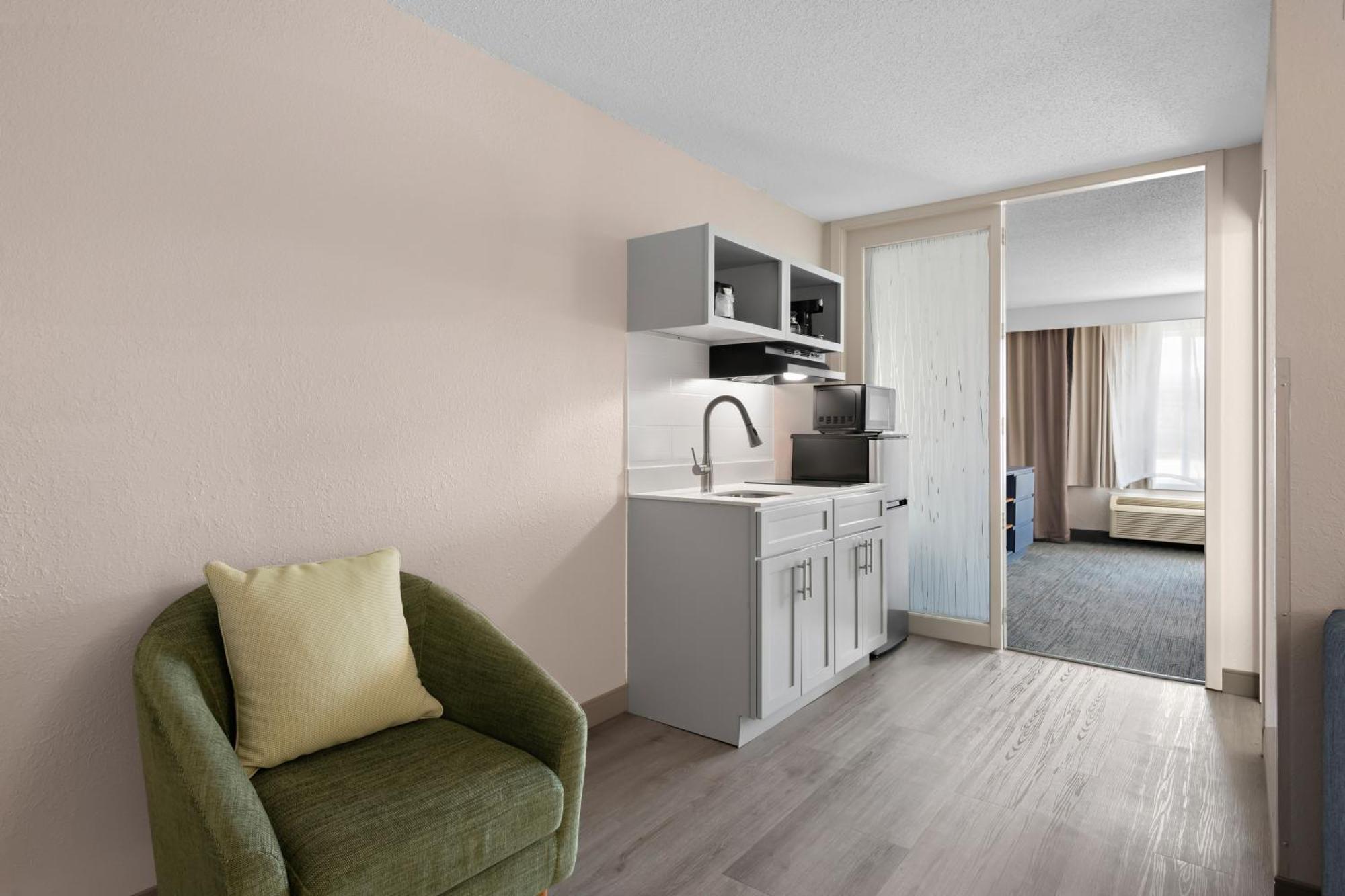 Country Inn & Suites By Radisson, Coon Rapids, Mn Esterno foto