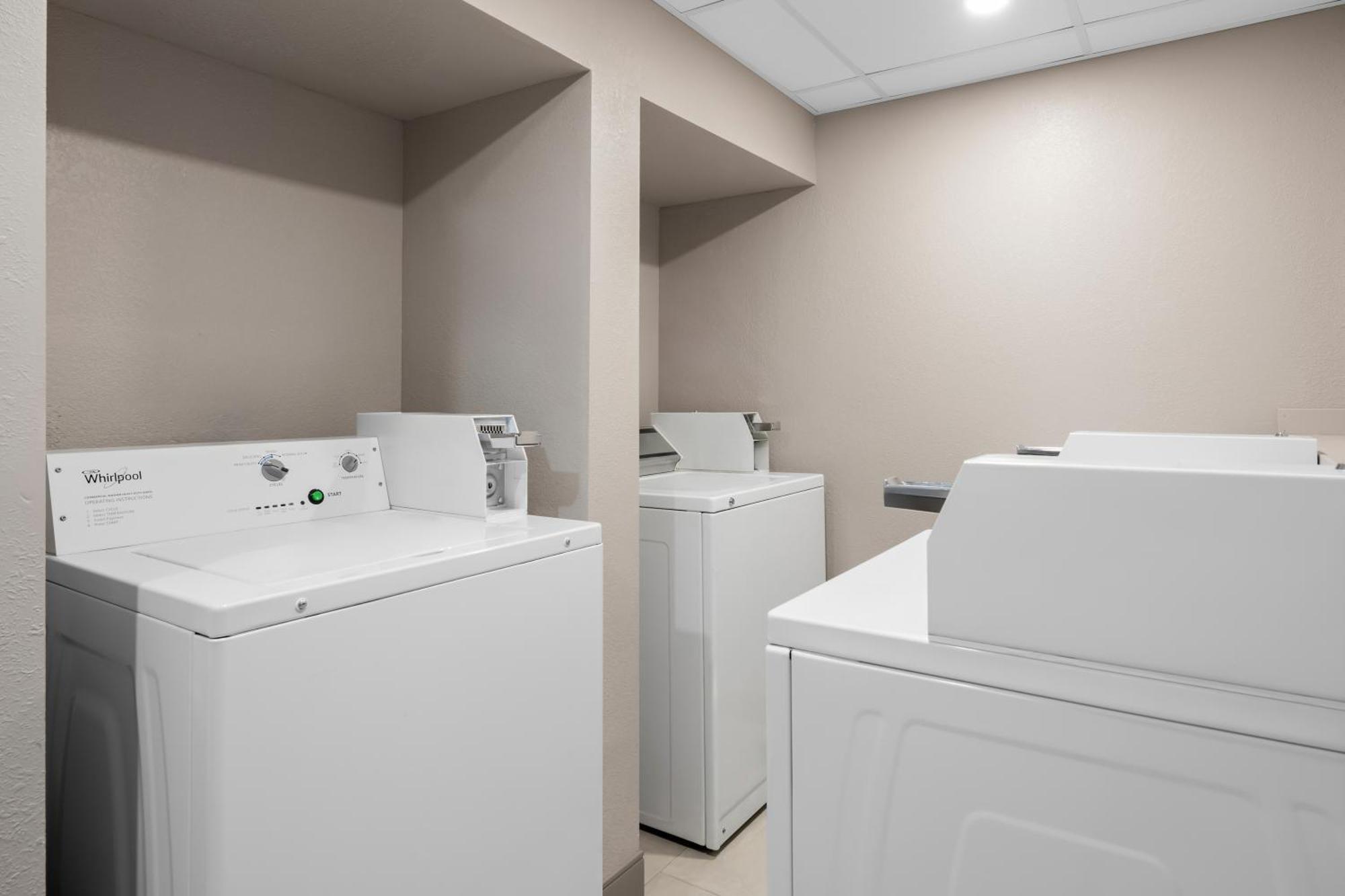 Country Inn & Suites By Radisson, Coon Rapids, Mn Esterno foto