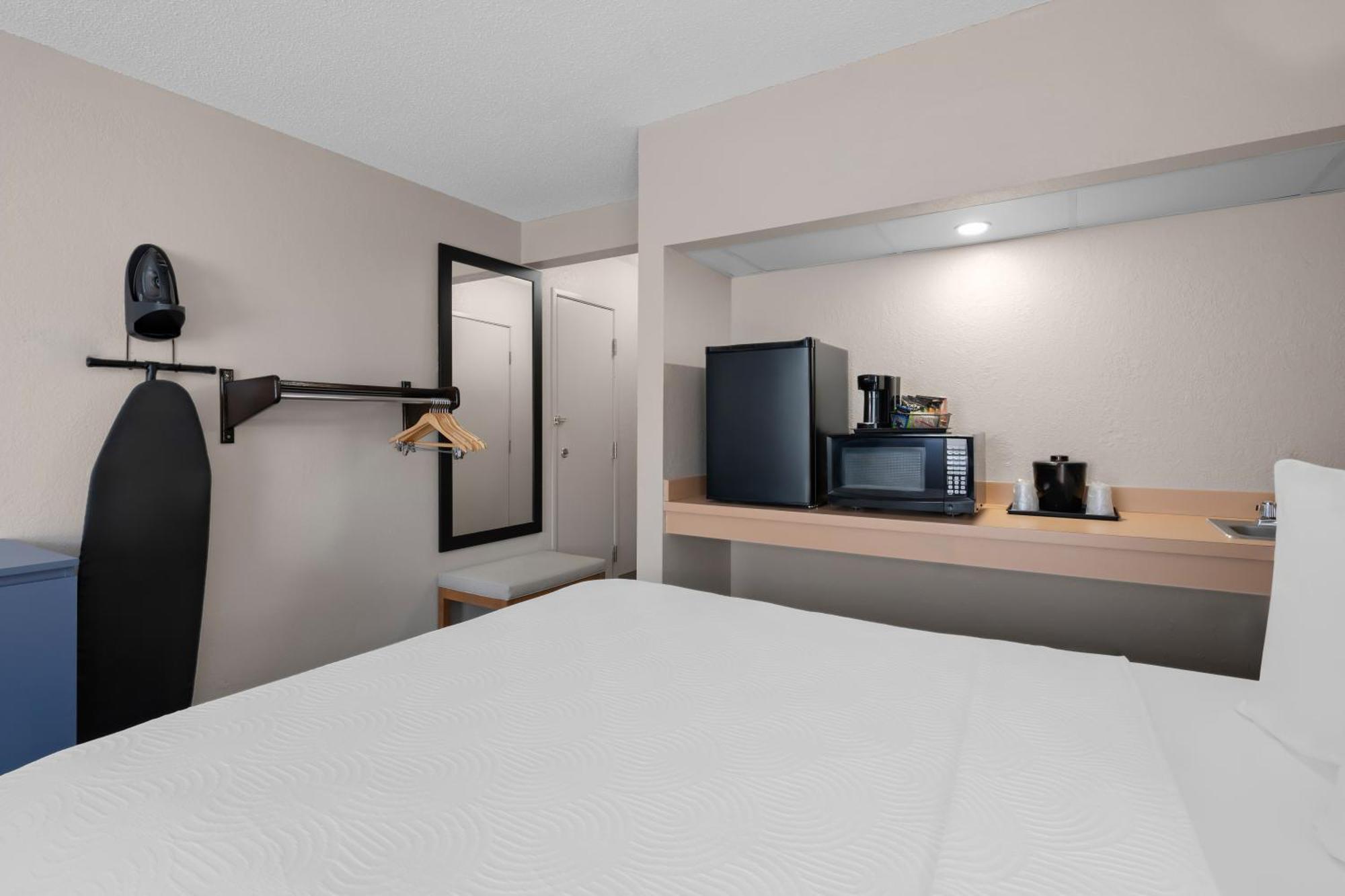 Country Inn & Suites By Radisson, Coon Rapids, Mn Esterno foto