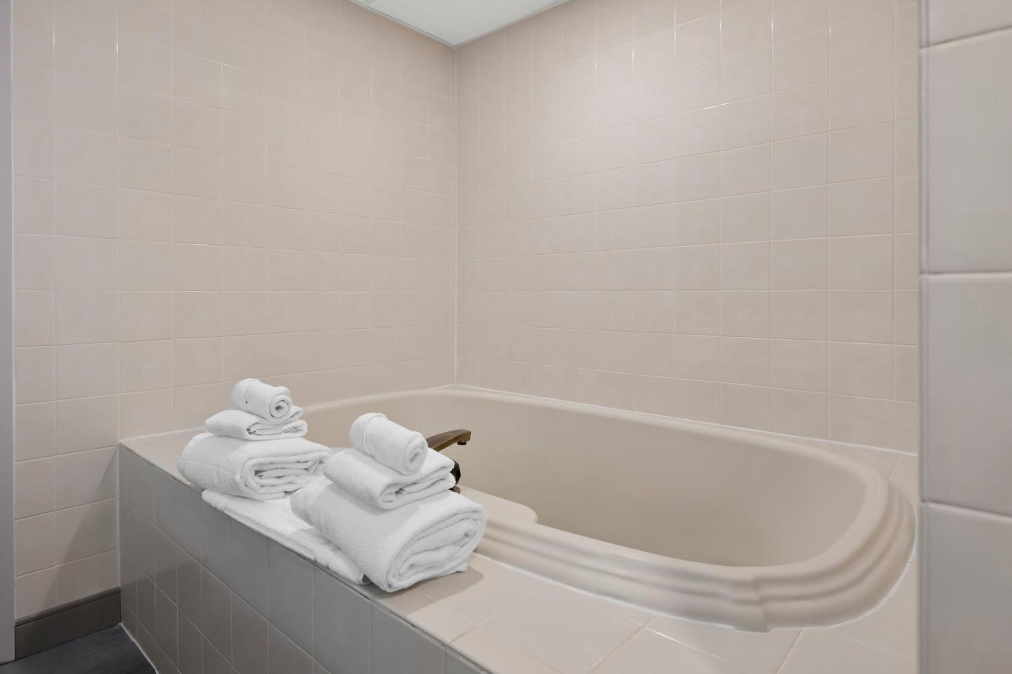 Country Inn & Suites By Radisson, Coon Rapids, Mn Esterno foto