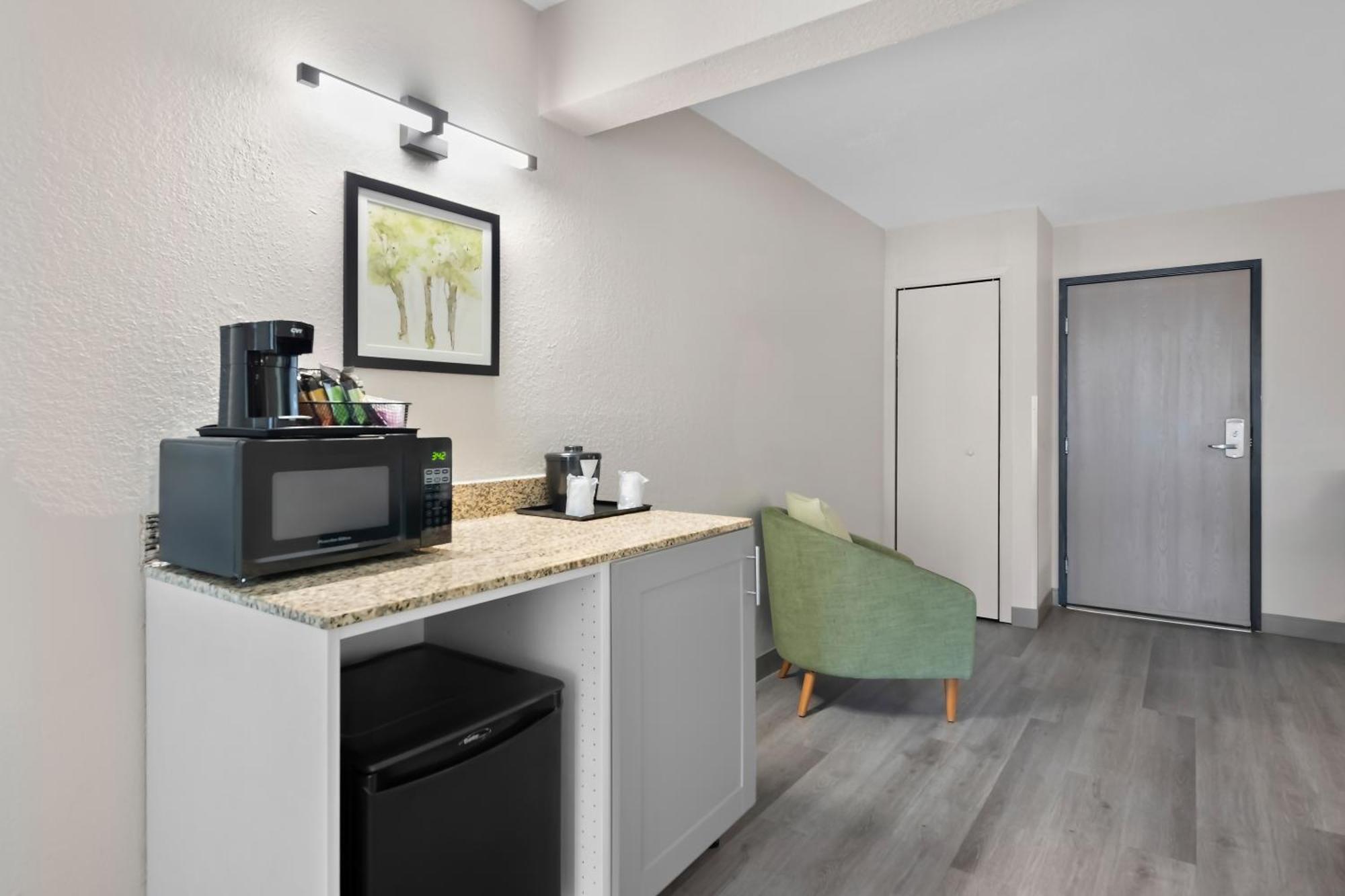 Country Inn & Suites By Radisson, Coon Rapids, Mn Esterno foto