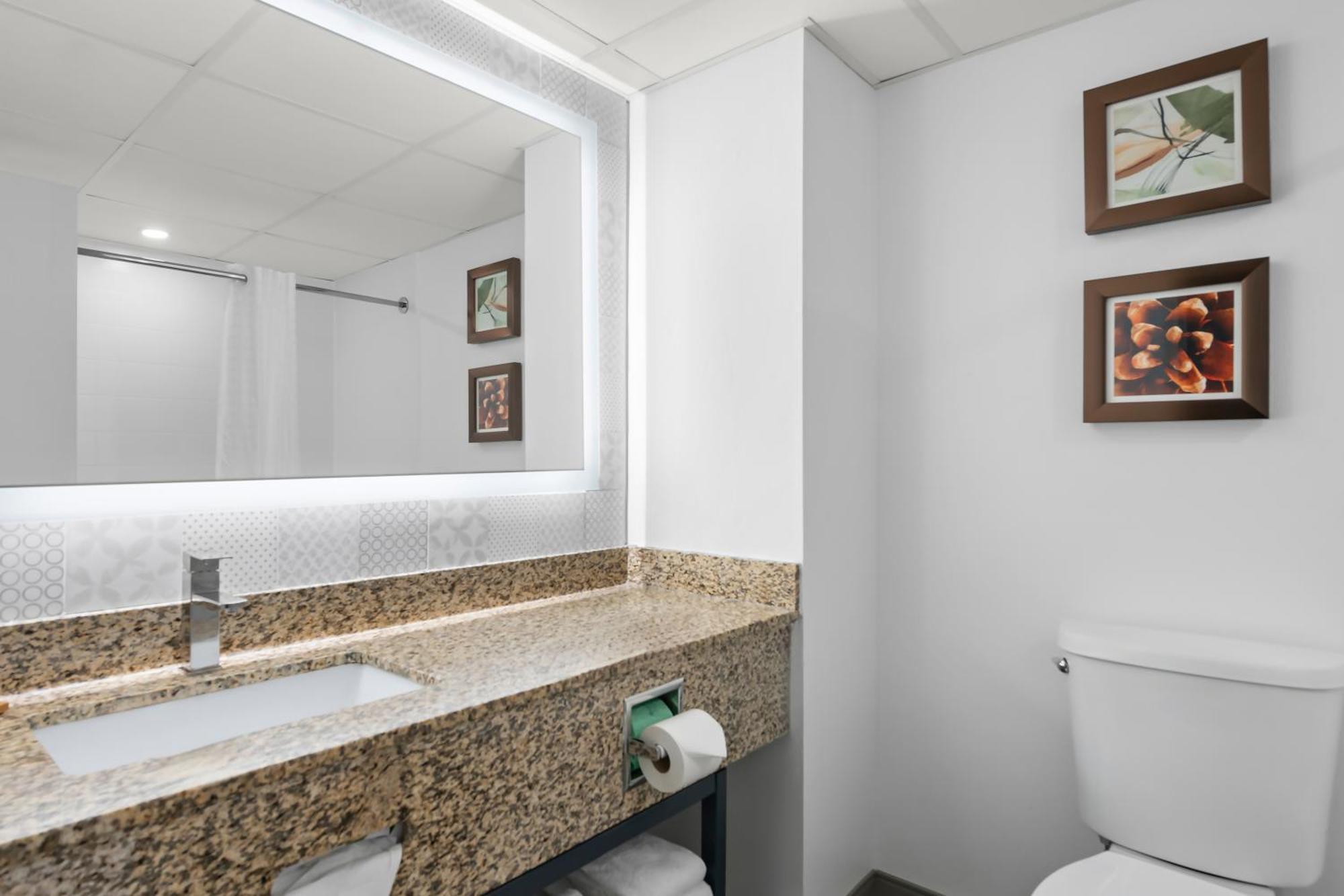 Country Inn & Suites By Radisson, Coon Rapids, Mn Esterno foto