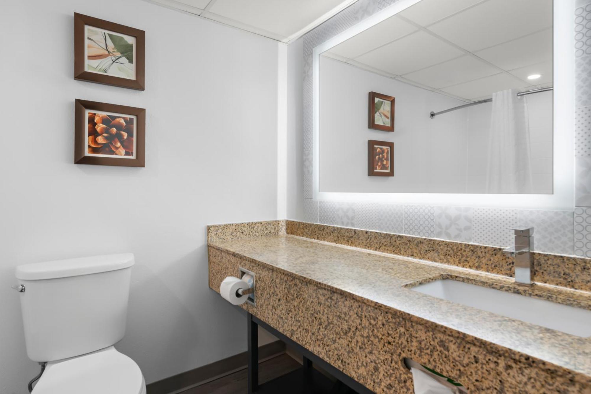 Country Inn & Suites By Radisson, Coon Rapids, Mn Esterno foto
