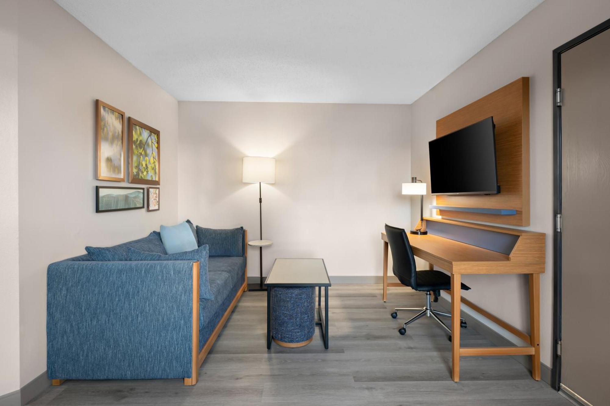 Country Inn & Suites By Radisson, Coon Rapids, Mn Esterno foto