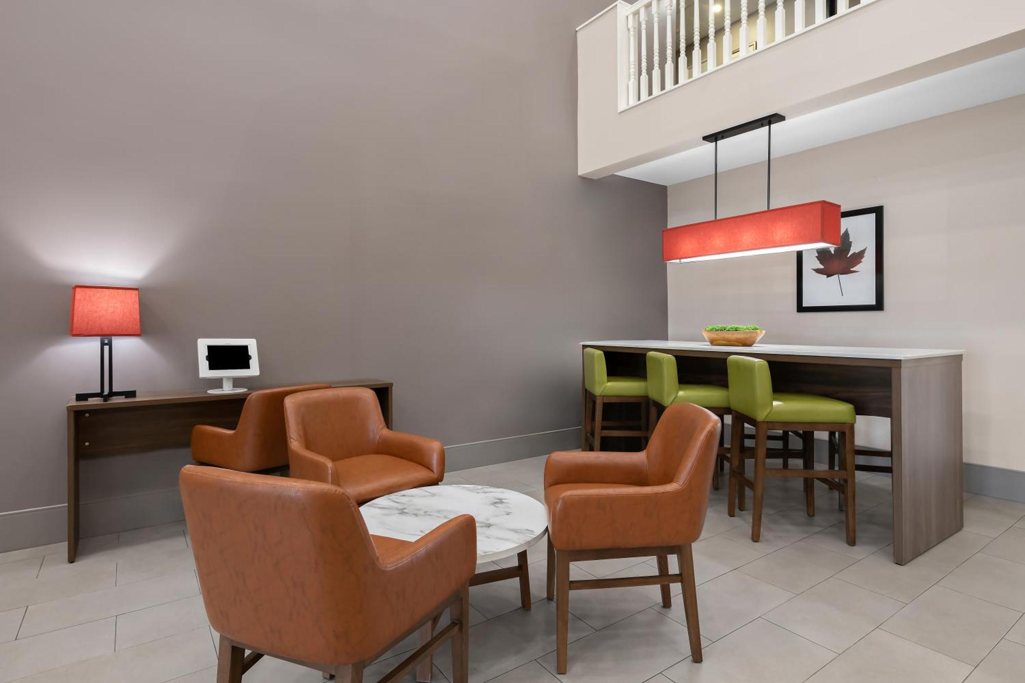 Country Inn & Suites By Radisson, Coon Rapids, Mn Esterno foto