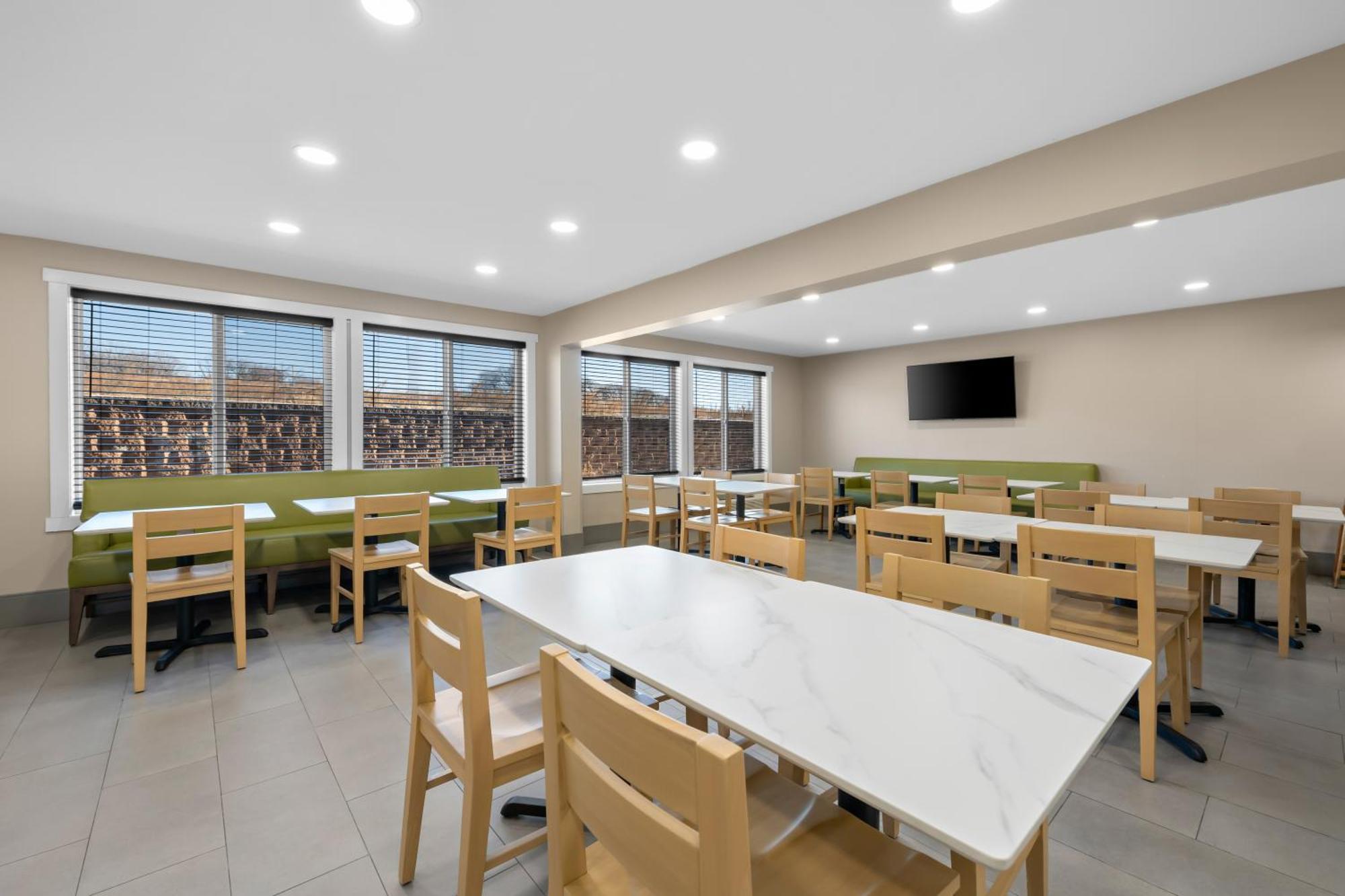 Country Inn & Suites By Radisson, Coon Rapids, Mn Esterno foto