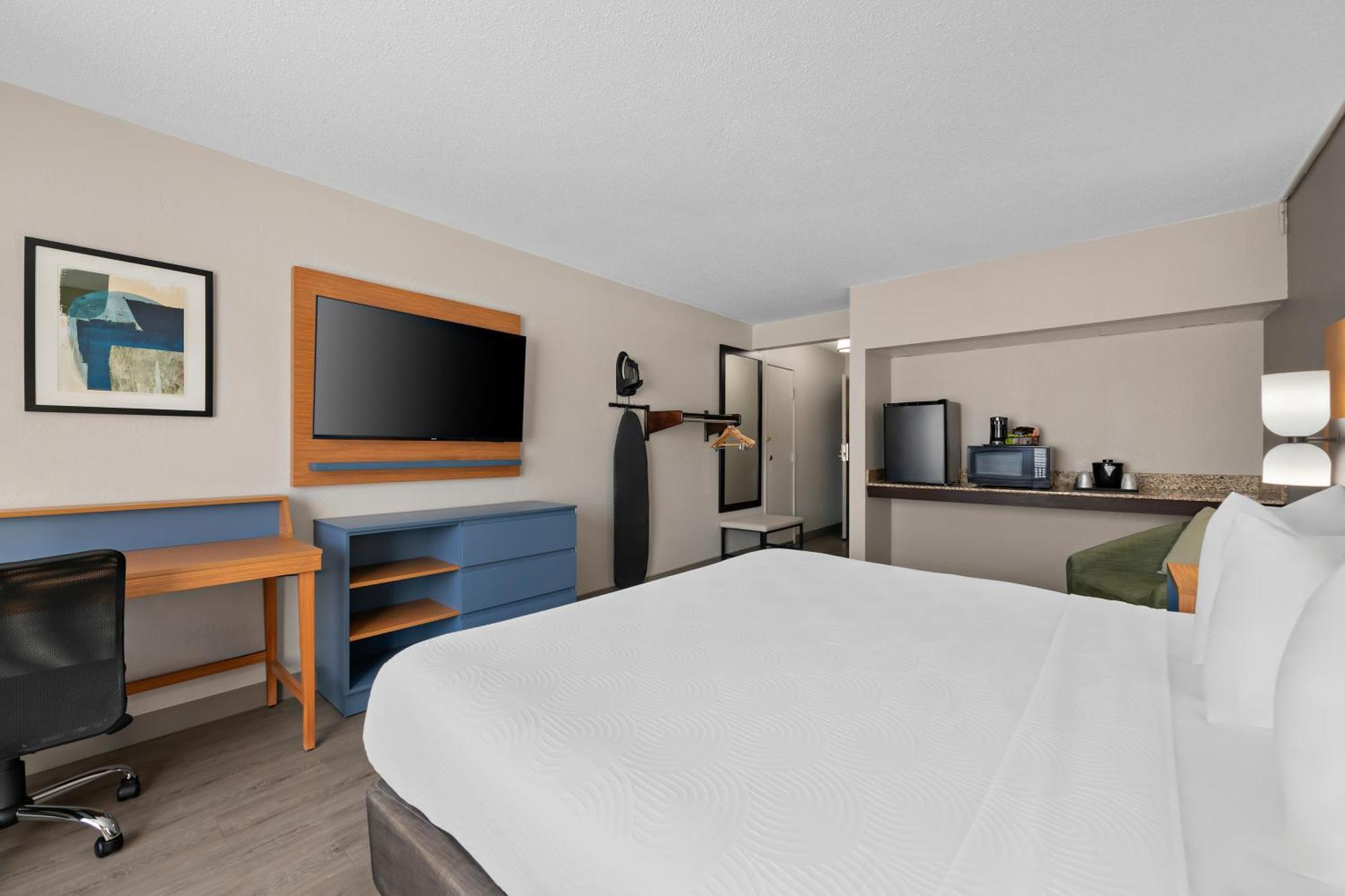Country Inn & Suites By Radisson, Coon Rapids, Mn Esterno foto