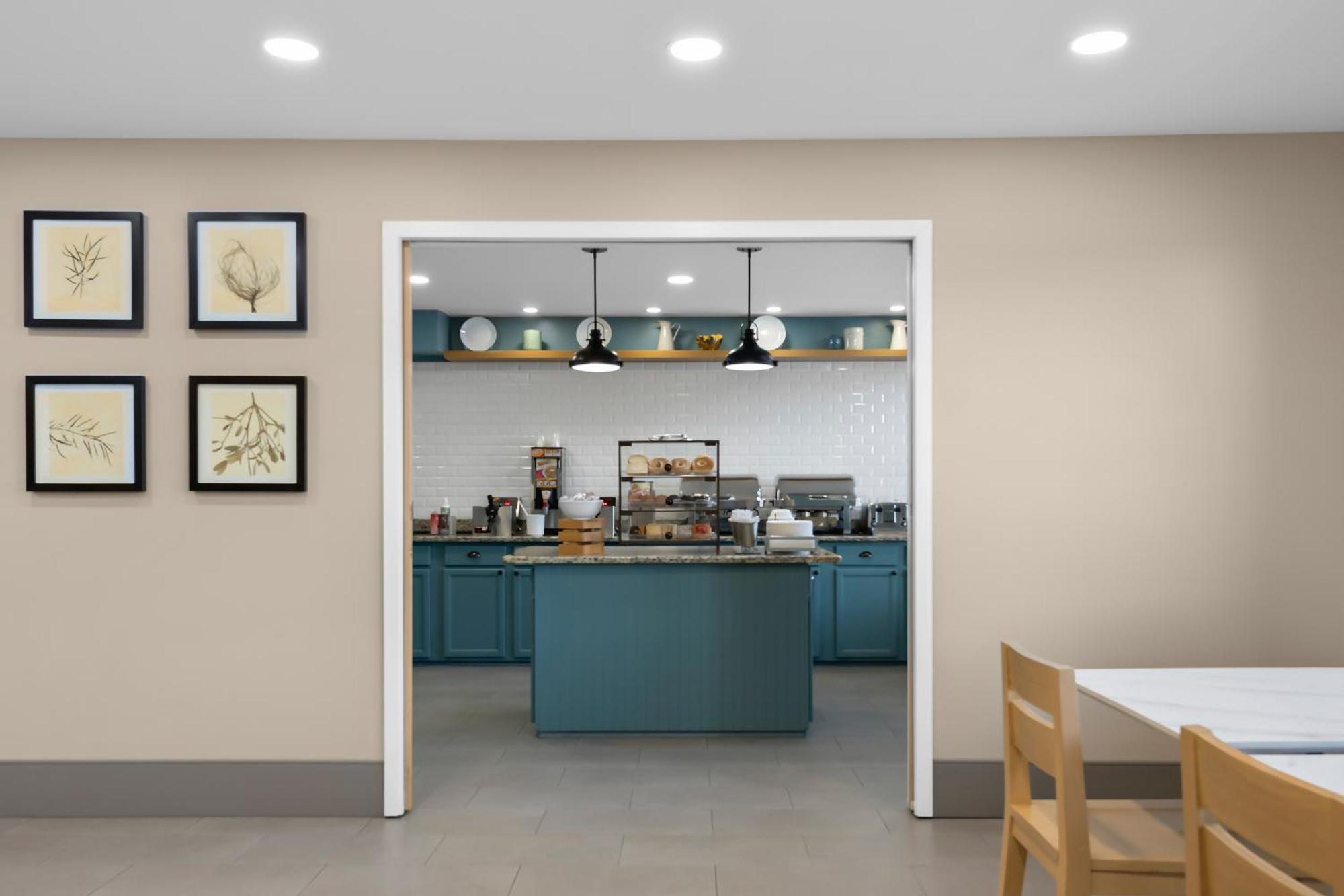 Country Inn & Suites By Radisson, Coon Rapids, Mn Esterno foto