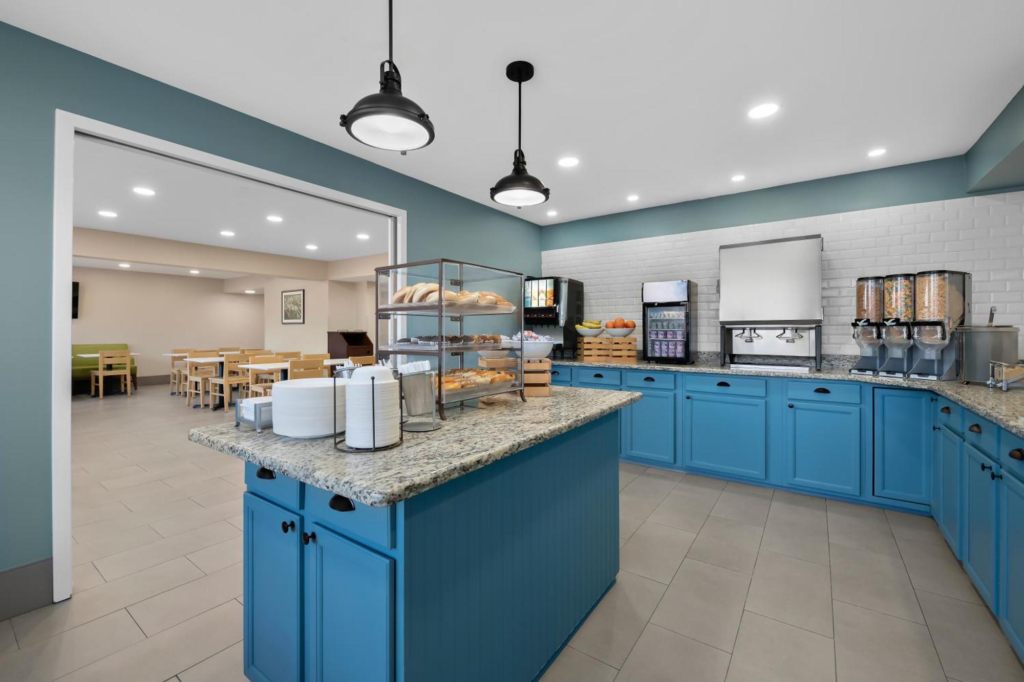 Country Inn & Suites By Radisson, Coon Rapids, Mn Esterno foto
