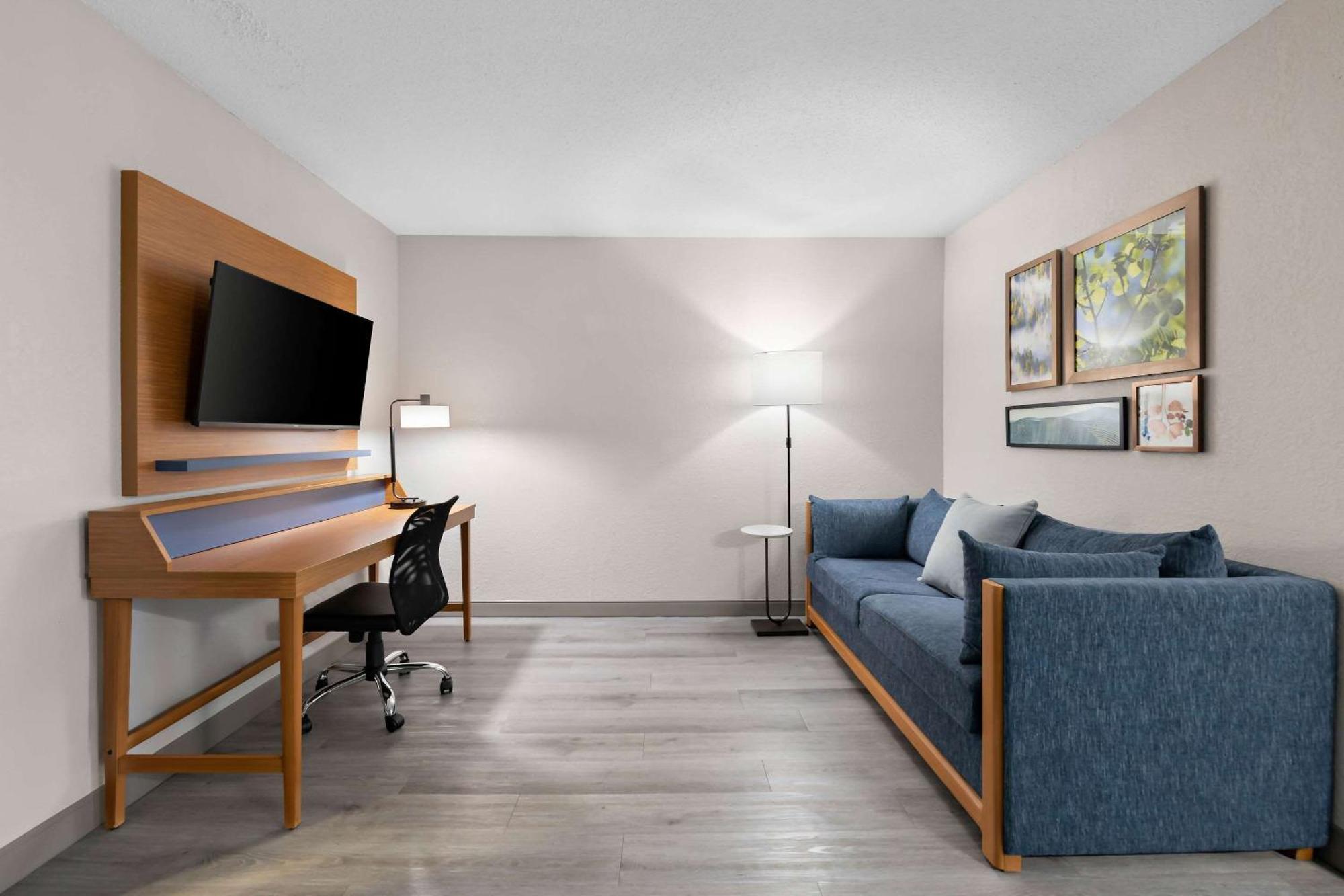 Country Inn & Suites By Radisson, Coon Rapids, Mn Esterno foto