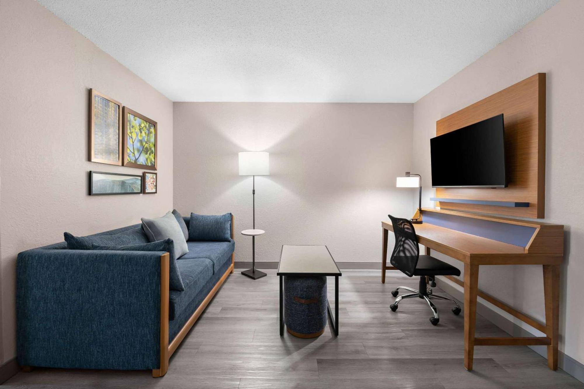 Country Inn & Suites By Radisson, Coon Rapids, Mn Esterno foto